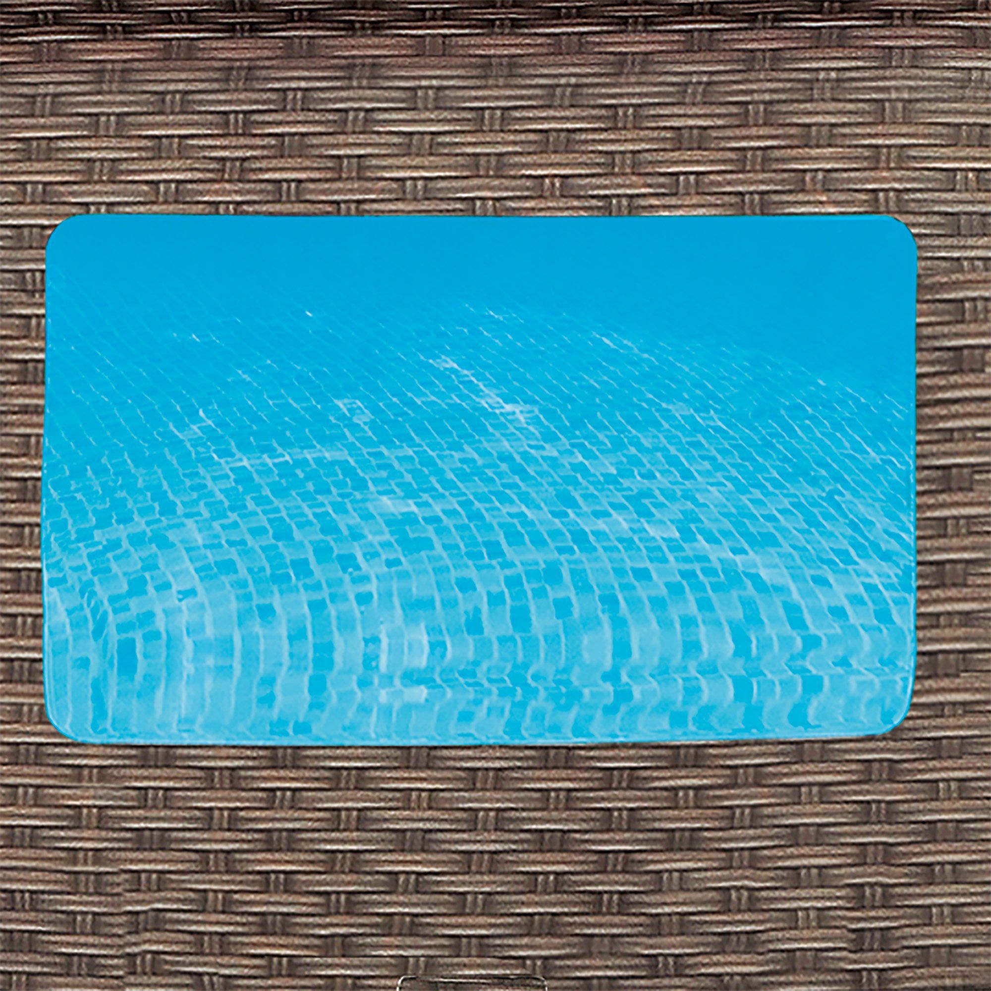 summer waves 16 ft elite frame pool