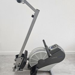 Stamina ATS Air Rower 1399