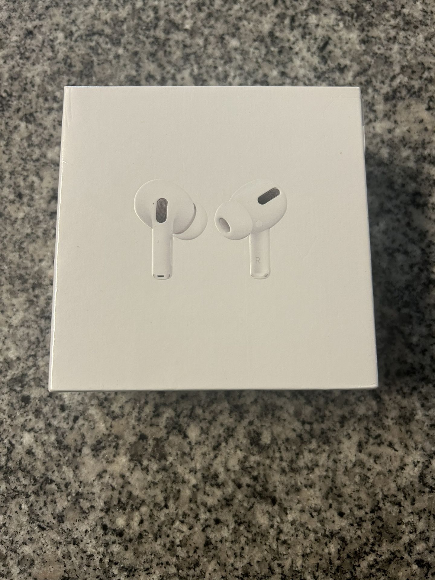 Àířpøďs pro gen 2