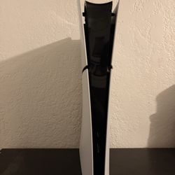 PS5 SLIM