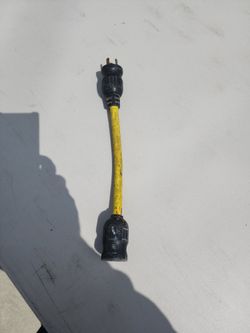 conector.pigtale