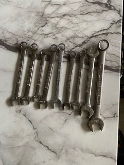 $40 for all