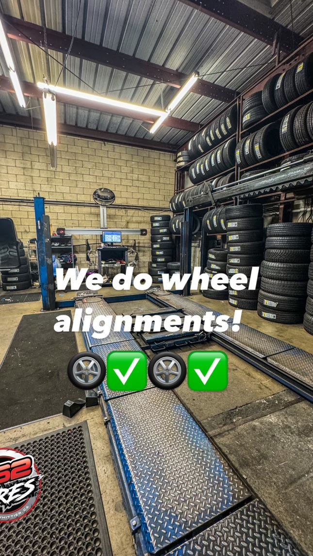 Weld Belmont New Wheel and Tire packages with Nitto R2 Tires BLACK FRIDAY ‼️‼️