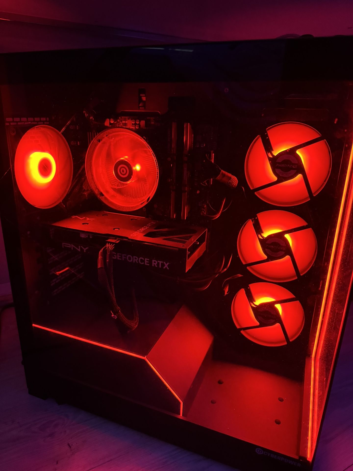 pc 