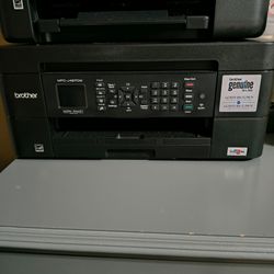 Printer