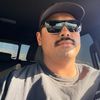 Daniel Zepeda
