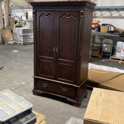 Bedroom Furniture Drawer With Mirror 