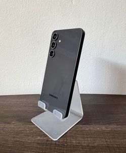 Samsung S24 Fe