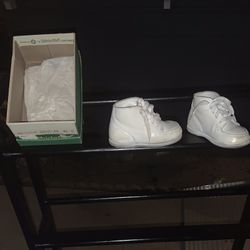 Stride Rite