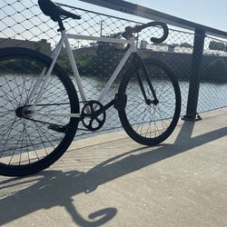 Fixie