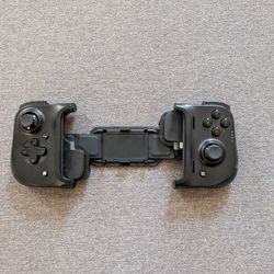 Razer Kishi V2 Mobile Gaming Controller for iPhone