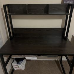 Computer Desk