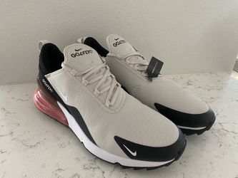 2020 Air Max 2070 Golf Light Bone Size 15