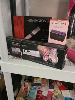 New Stuffs In Boxes A Little Bit Of Everything 