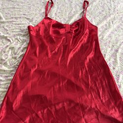 Vintage Victoria secret