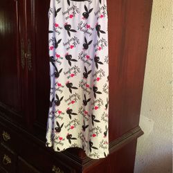 Clothes
