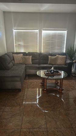 Sofas