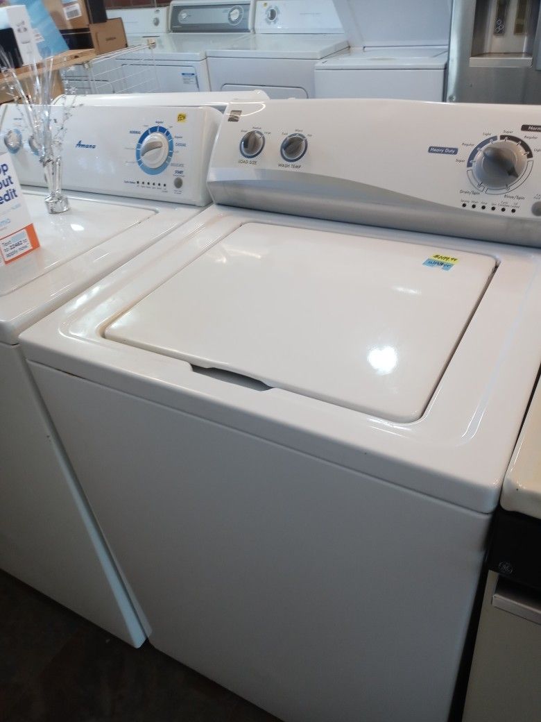 Washers And Dryers for Sale in Canton, OH OfferUp