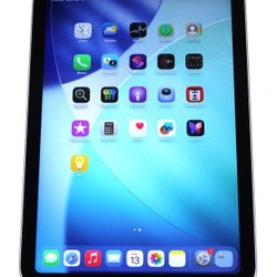 Apple Ipad Mini (A17 Pro)