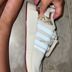 Adidas Women Shoes 