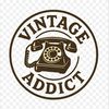 Vintageaddict