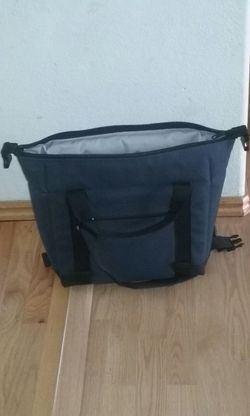 Picnic bag