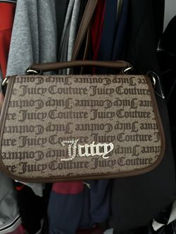 juicy couture purse