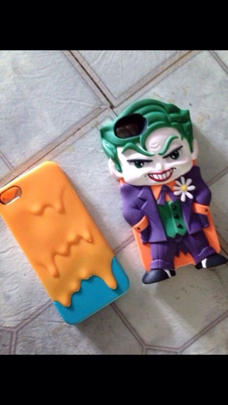 iPhone 5/5s/se case for sale