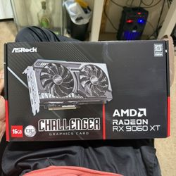 Best Budget Graphics Card Ready For Gaming On The Market !!!