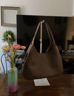 Handbag Michael K