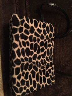 Kate Spade bag