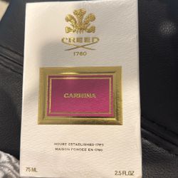 100 Brand New