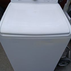 Washer 