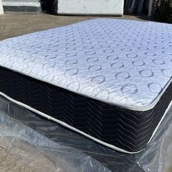 Queen Orthopedic Supreme 