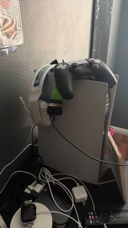 PlayStation 5 Digital