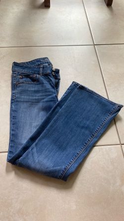American Eagle Pants