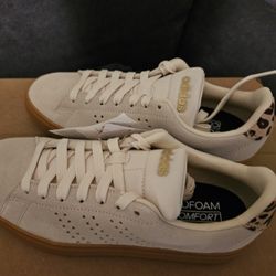 New Adidas Adv 2.0 Womens Sneakers Size 7