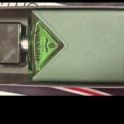 Prada Milano