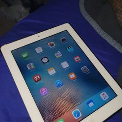 Apple Ipad