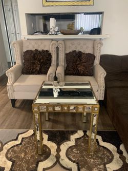 Moving furniture for sell good condition