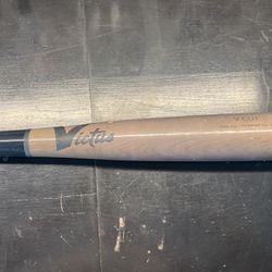 Baseball Bat