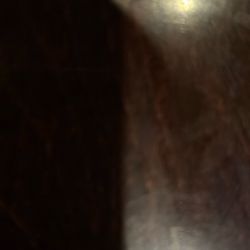 Eaglemania Tickets  Tonight,FREE FRONT ROW 