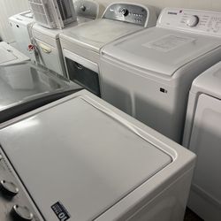 Warehouse dryer deals here