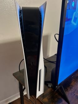Ps5 standard
