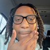 Jermaine W