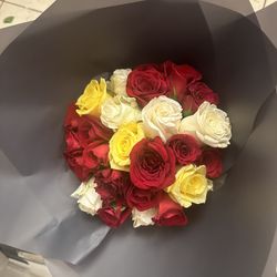 Las Minute  Valentines Day 