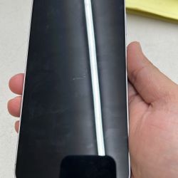 Samsung S23 Fe Screen Repair