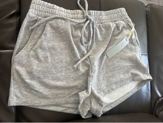 Short con blusita
