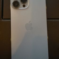 iPhone 13 Pro max 256GB