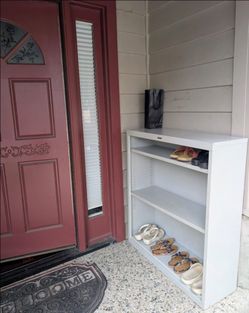 heavy duty steel metal storage shelf